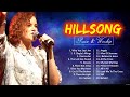 Top Hit Hillsong Worship Praise Worship Songs 2023 🙏 HILLSONG Praise And Worship Songs Playlist 2023