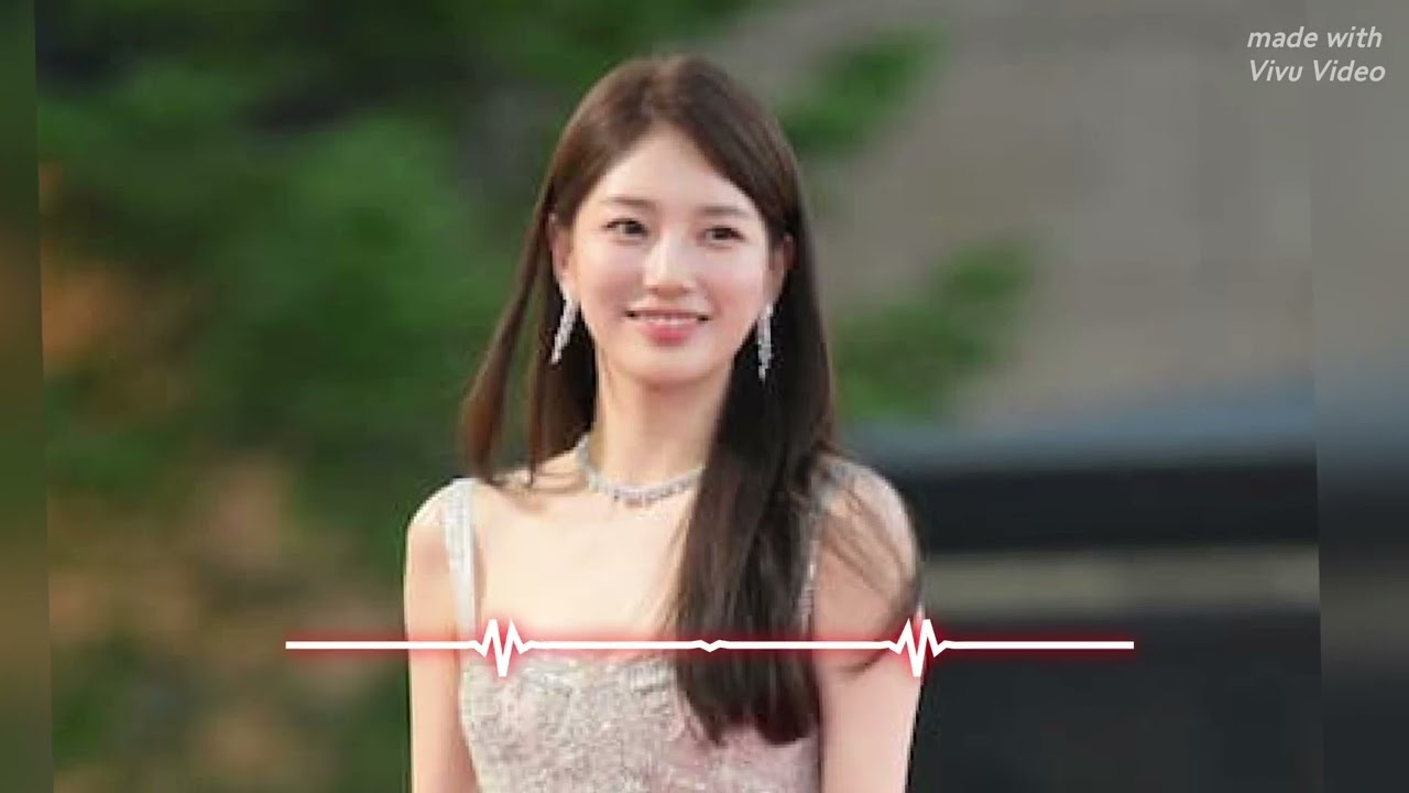  Bedardi Se Pyaar Ka (DJ Remix) | 90s old Bollywood Hindi Song | Deep House Mix