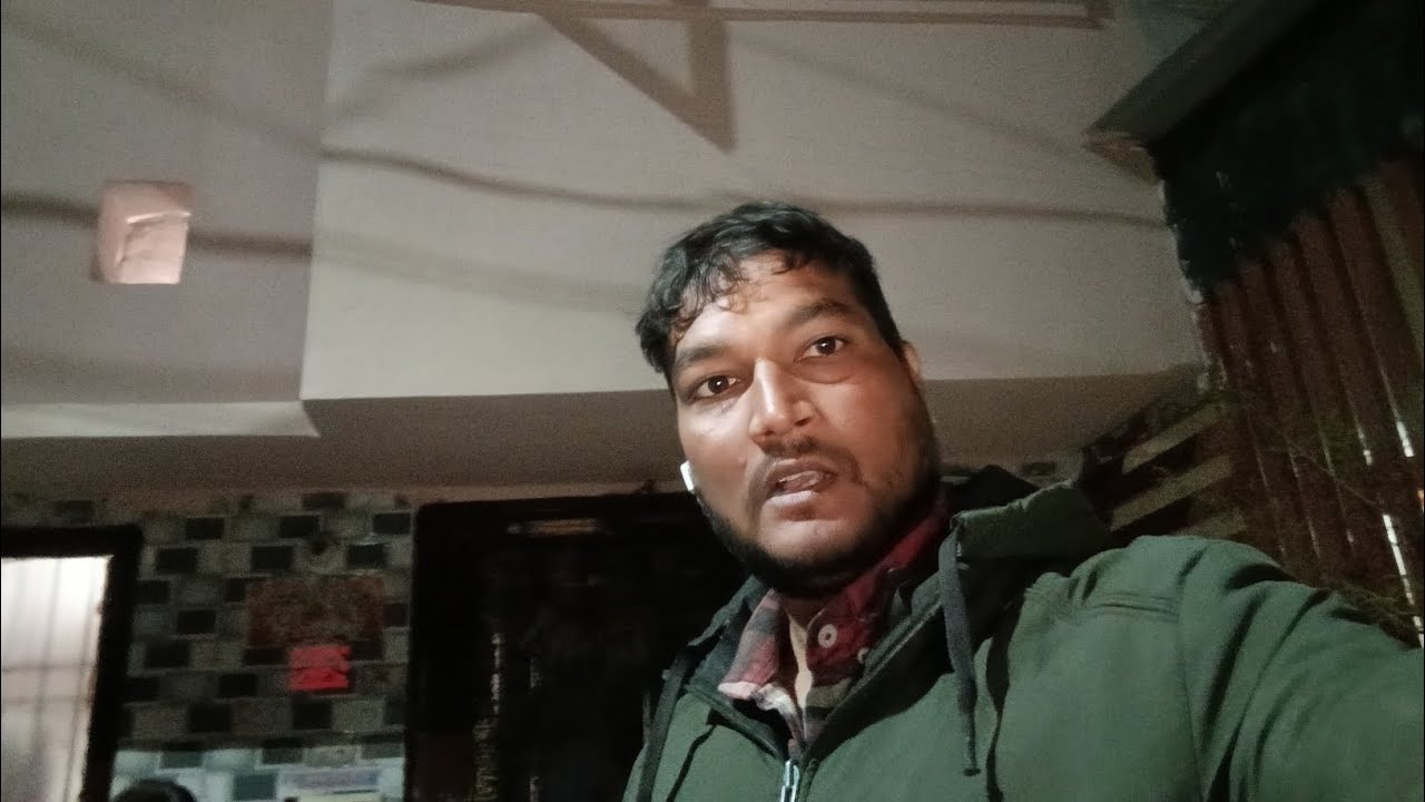 21 नवंबर 2025