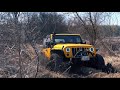 Гелик не остановить давление в шинах решает на Offroad