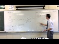 Volume Calculation Methods in Calculus