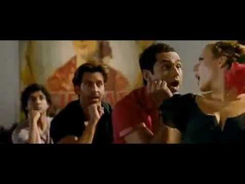 senorita---full-hindi-song-from-zindagi-na-milegi-dobara-film
