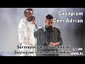 Gazapizm Af Cem Adrian Ama Ai
