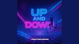 Up and Down (Breakbeat Mix)