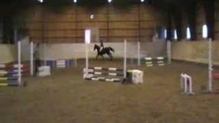 Kompanjon Pay & Jump 20071014