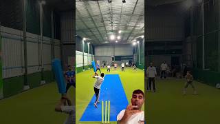 Super catch match #cricket #indvsbanlivematchtoday #boxkekhapitar #cricketlover #vaibhavshuryavanshi