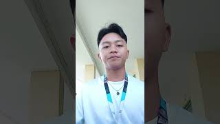 PERFORMANCE TASK #5 (REFLECTION)