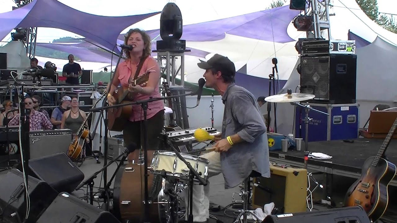 shovels-rope-o-be-joyful-at-pickathon-2012-youtube