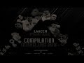 Compilation Rai 2019 Rai 