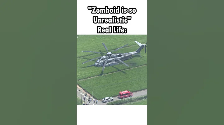 Realism                        #projectzomboid #memes #funny #gaming