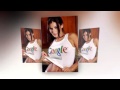 Google plus how to how to get started with google plus