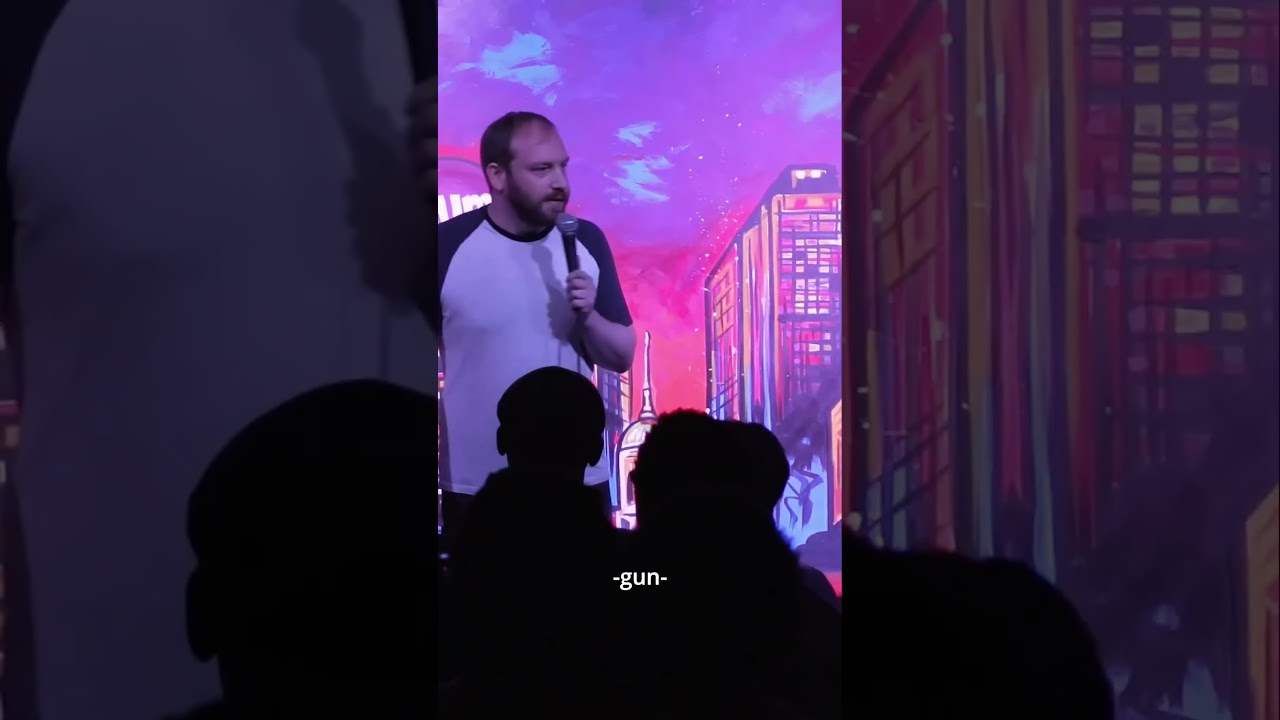 Emoji Texting Game On Point 