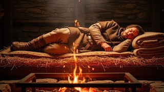 10 Medieval Heating Techniques That Still Outperform Modern Furnaces