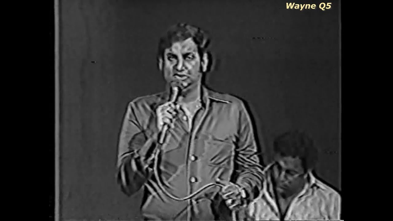 Indian Variety 🇹🇹 Local Tv Show T&T