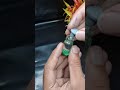 Beautiful water light #viral shorts #home decor #experiments #fun #videoviral