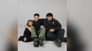Dunwoody high school faces deportation after traffic stop