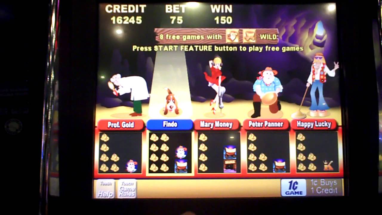 Slots gratis sem cadastro Electric Burst Slots gratis sem cadastro Electric Burst