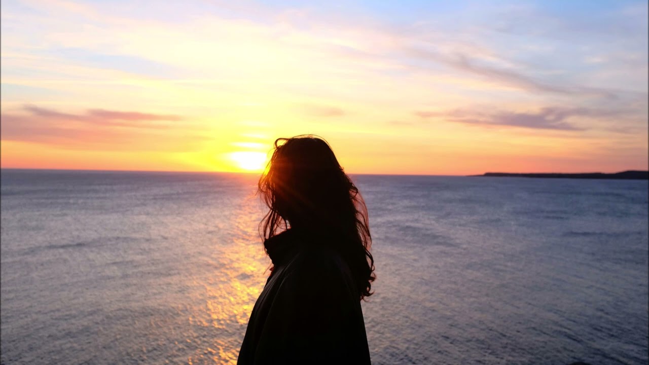 Aural Imbalance - Cassini