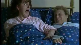 Bedroom Safety Week | The Comedy Company