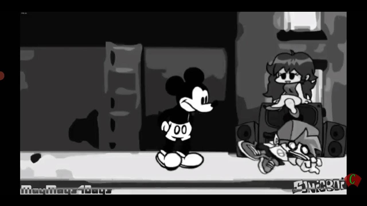 Untitled fnf animations codes. Микки fnf. микки маус из fnf. суицидальный микки маус.