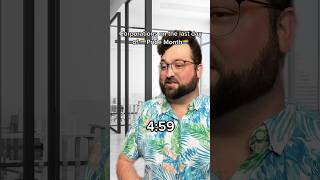 Corporations on the last day of Pride Month #comedy