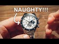 5 Things You Should Know BEFORE You Buy A Zenith Chronomaster Sport | Watchfinder & Co.