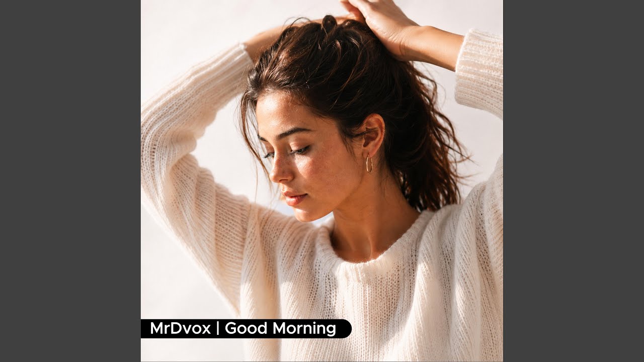Good Morning - YouTube