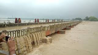 Kamlapul,Jaynagar News Jaynagar City,Madhubani