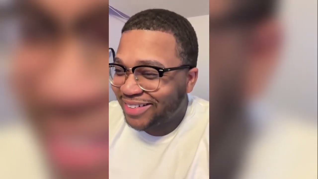 Tra Rags Compilation 2025 (NEW)