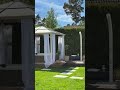 #backyardmakeover #diyideas #gardeninspo #spabath #summerinspo #short #diy #handmade