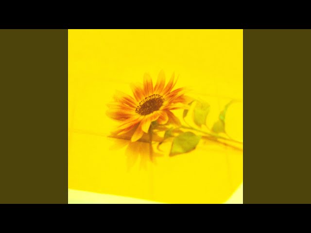 花占い - YouTube