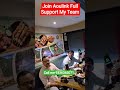 Aoulink Leader Meeting | #aoulinkmeeting #aoulinkplan #aoulinkupdate