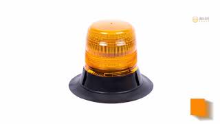 Top 10 Flashing Beacons Of 2018 - Dun-Bri Group