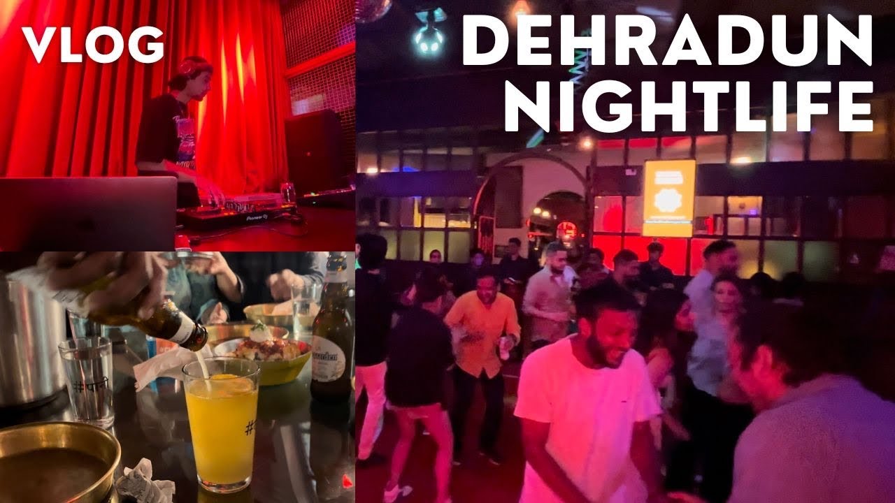 aisi-party-roz-honi-chahye-dehradun-nightlife-best-party-place-in