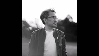 Download Lagu Makoto -  Studio Mix - October 2023 MP3