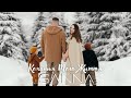 SANNA Кохання Мого Життя ПРЕМ ЄРА 2022 SANNA Кохання Мого Життя ПРЕМ ЄРА 2022
