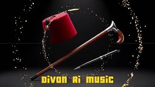 Fethi Tekbir İledir Kadir Mısıroğlu Hakküfür Mücadelesi Divan Ai Music