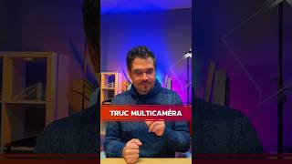 Filmora 14 : Maîtrise le montage multicaméra comme un pro !