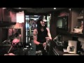 Pop Evil - BUS INVADERS Ep. 26