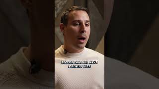 How to Spot Sector Strength with Ariel Hernandez #stocks #trading  #stockmarket