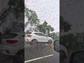 23rd Aug 2025 a rainy day in Noida