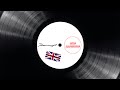 UK Garage, 2 Step, Speed Garage Mix 2023 (mixed by DJ Dommenjay)