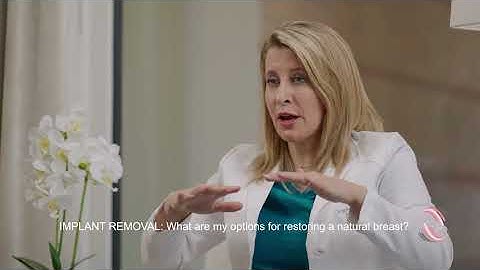 AUTO-AUGMENTATION: Restoring upper pole breast fullness without an implant