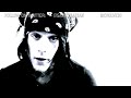 Sami Callihan talks about the last event at the ECW ARENA!