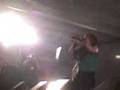 JAM PROJECT TNT 16 MEXICO "SKILL"