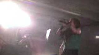 JAM PROJECT TNT 16 MEXICO SKILL