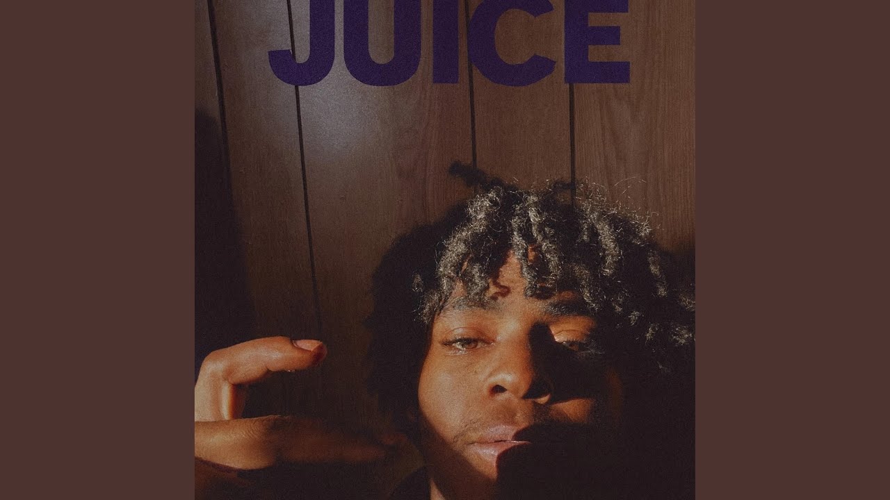 Watch Red rose on YouTube Watch Red rose on YouTube