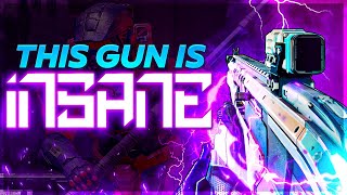 Splitgate Montage Music