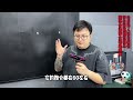 安全合规玩具!(视频拍摄于国外合法合规场地,请管理明鉴) #模型玩具 #男人玩具 #安全合规玩具模型 #军迷发烧友 #我的玩具分享
