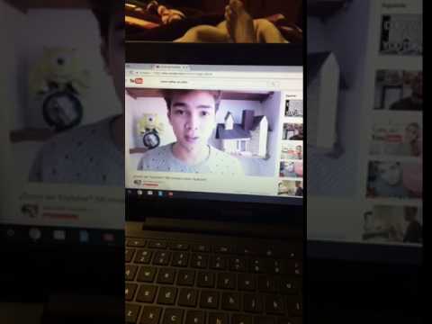 camera iphone 8 plus apk Escuchando como aser un buen youtuber @juanpablojaramillo